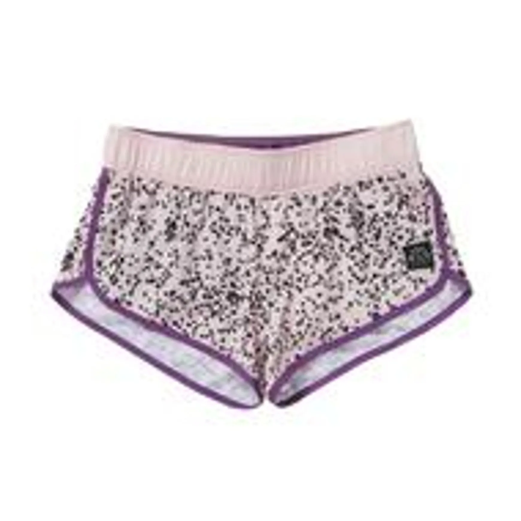 Mystic Roar 2023> Boardshorts