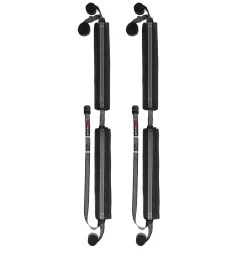 Mystic Roofrack System 2024> Car