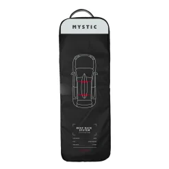 Mystic Roofrack System 2024> Car