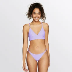 Mystic Ruby> Bikinis