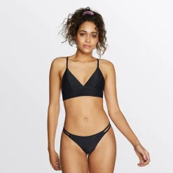 Mystic Ruby> Bikinis