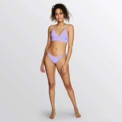 Mystic Ruby> Bikinis