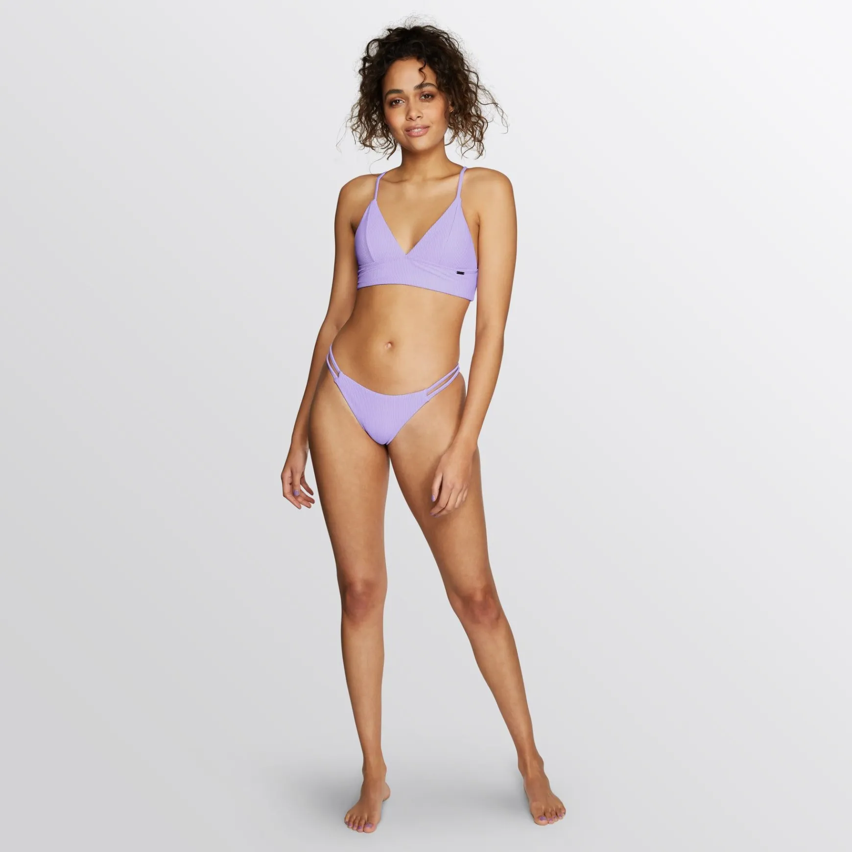 Mystic Ruby> Bikinis