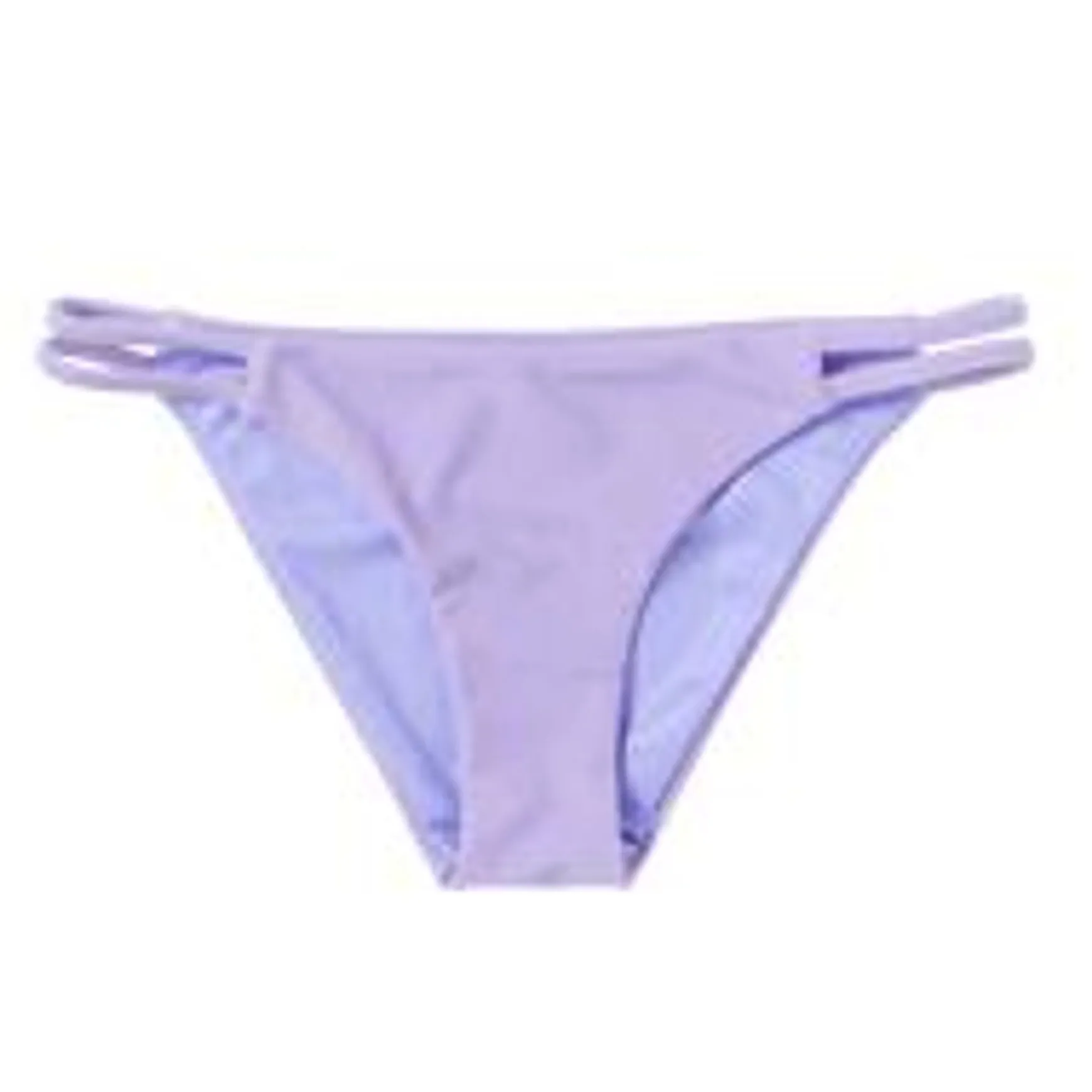 Mystic Ruby> Bikinis