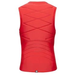 Mystic Ruby 2023> Kite & Wing Vests