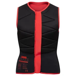 Mystic Ruby 2023><noscript><img width=