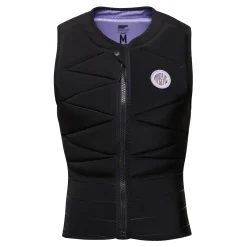 Mystic Ruby 2023> Kite & Wing Vests