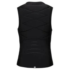 Mystic Ruby 2023> Kite & Wing Vests