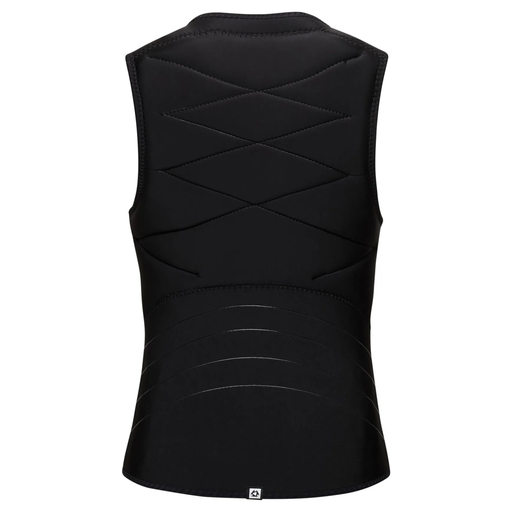 Mystic Ruby 2023> Kite & Wing Vests