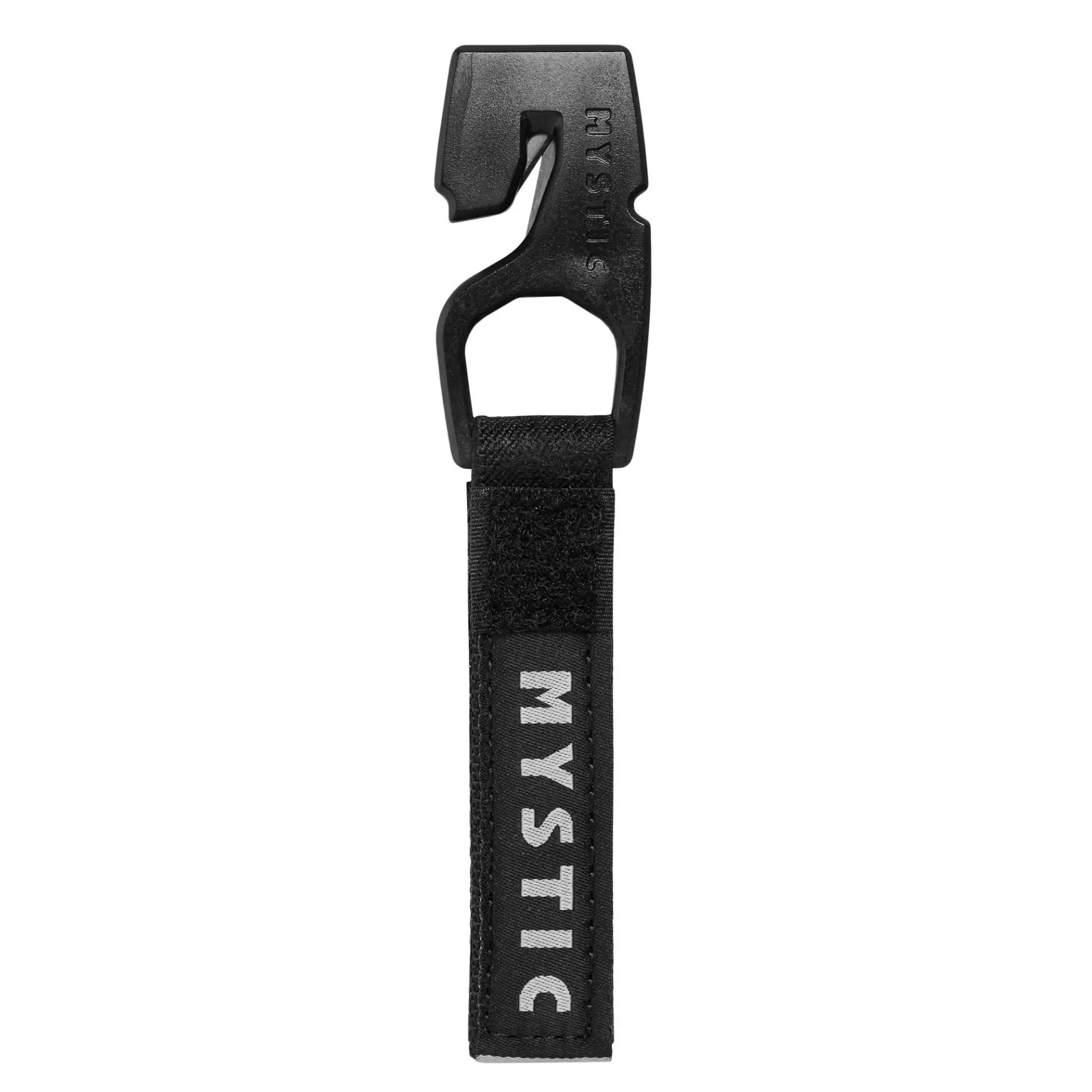 Mystic Safety Knife> Kitesurf