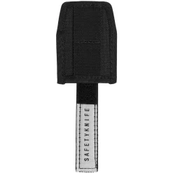 Mystic Safety Knife><noscript><img width=