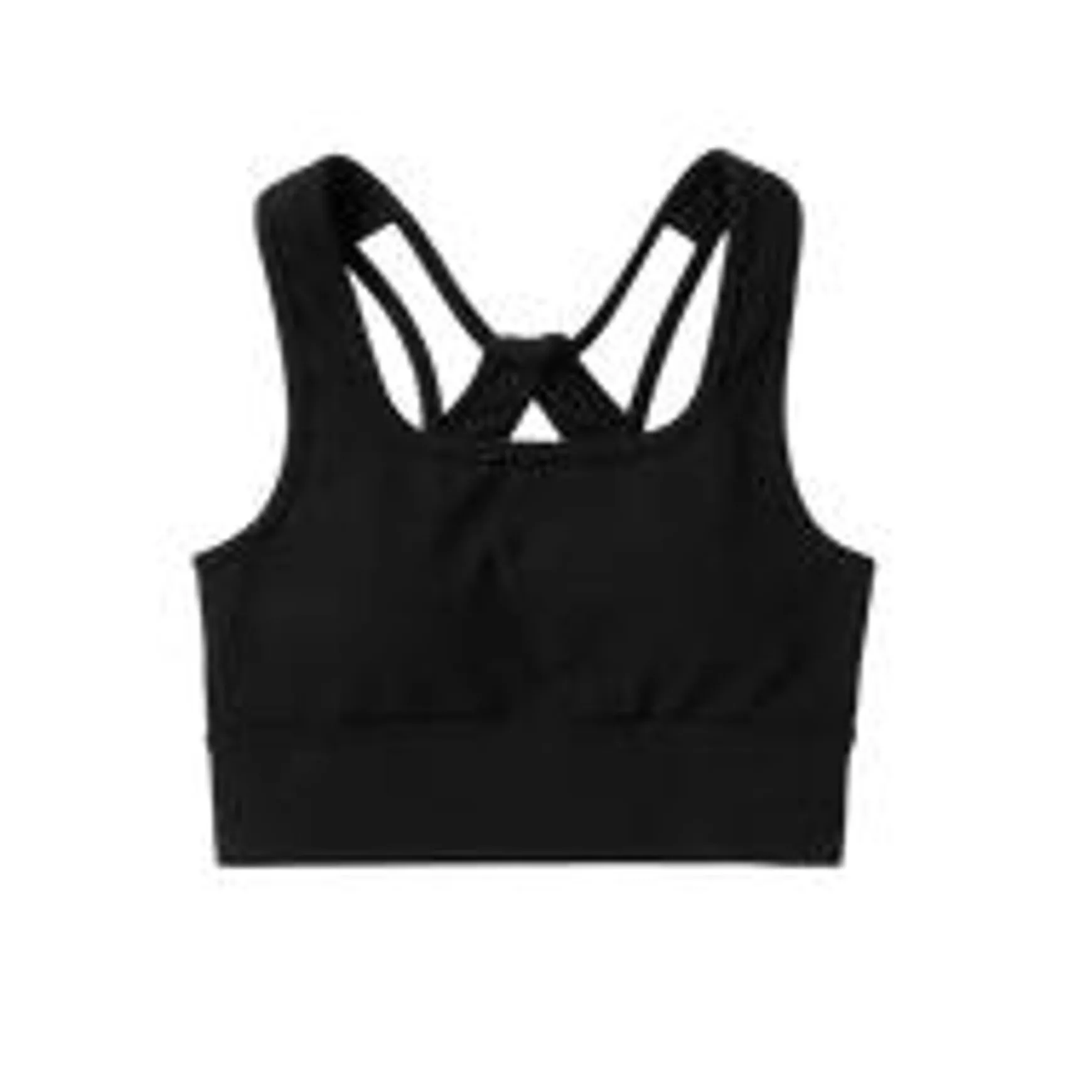 Mystic Saimi> Activewear