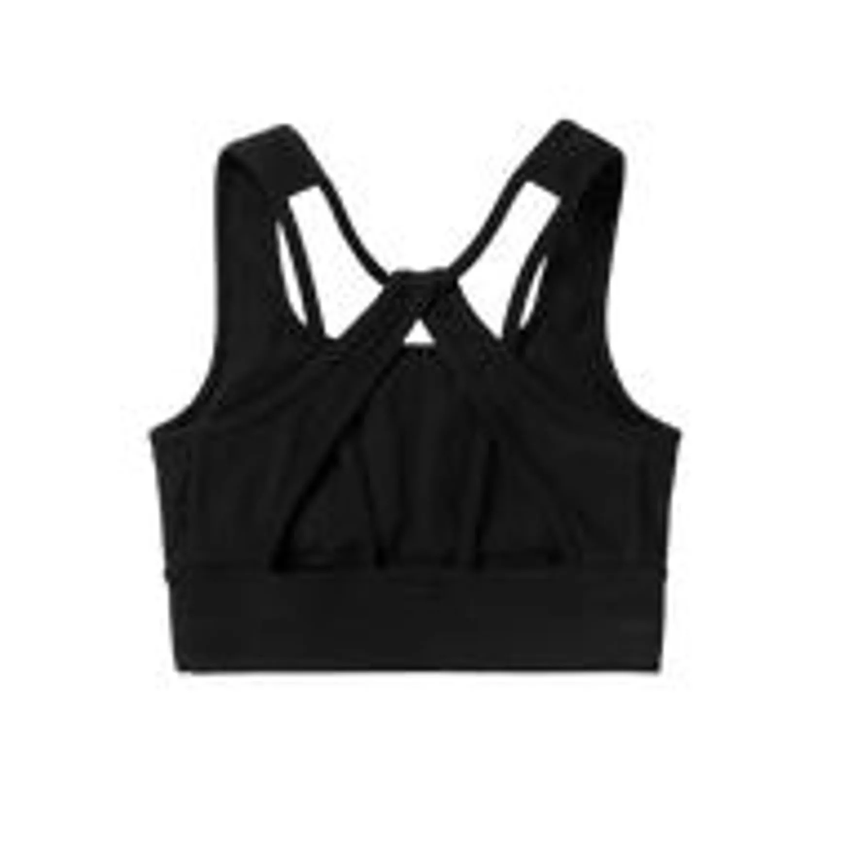 Mystic Saimi> Activewear