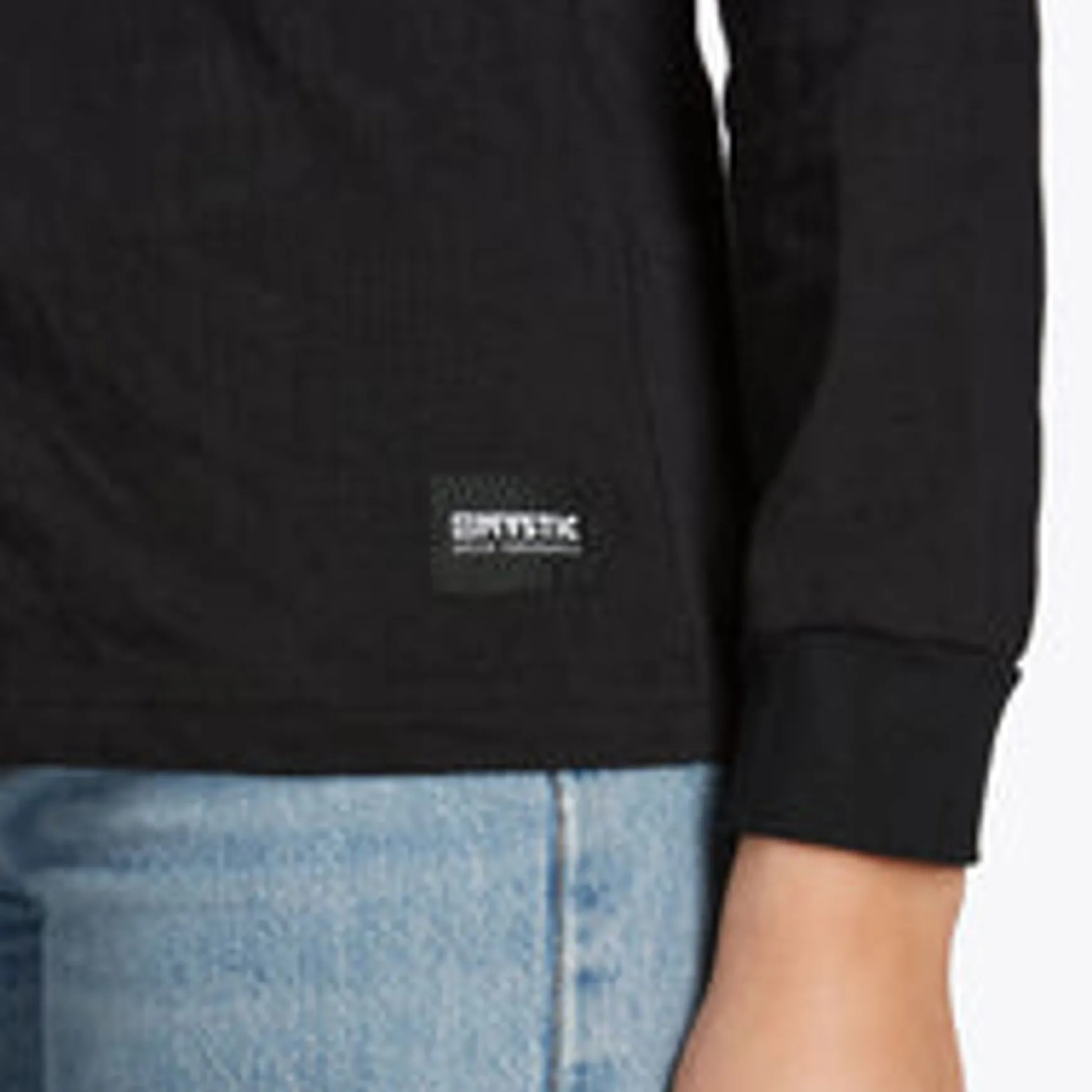 Mystic Savage> Tees & Tops