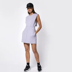Mystic Scope> Dresses