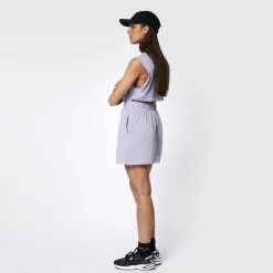 Mystic Scope> Dresses