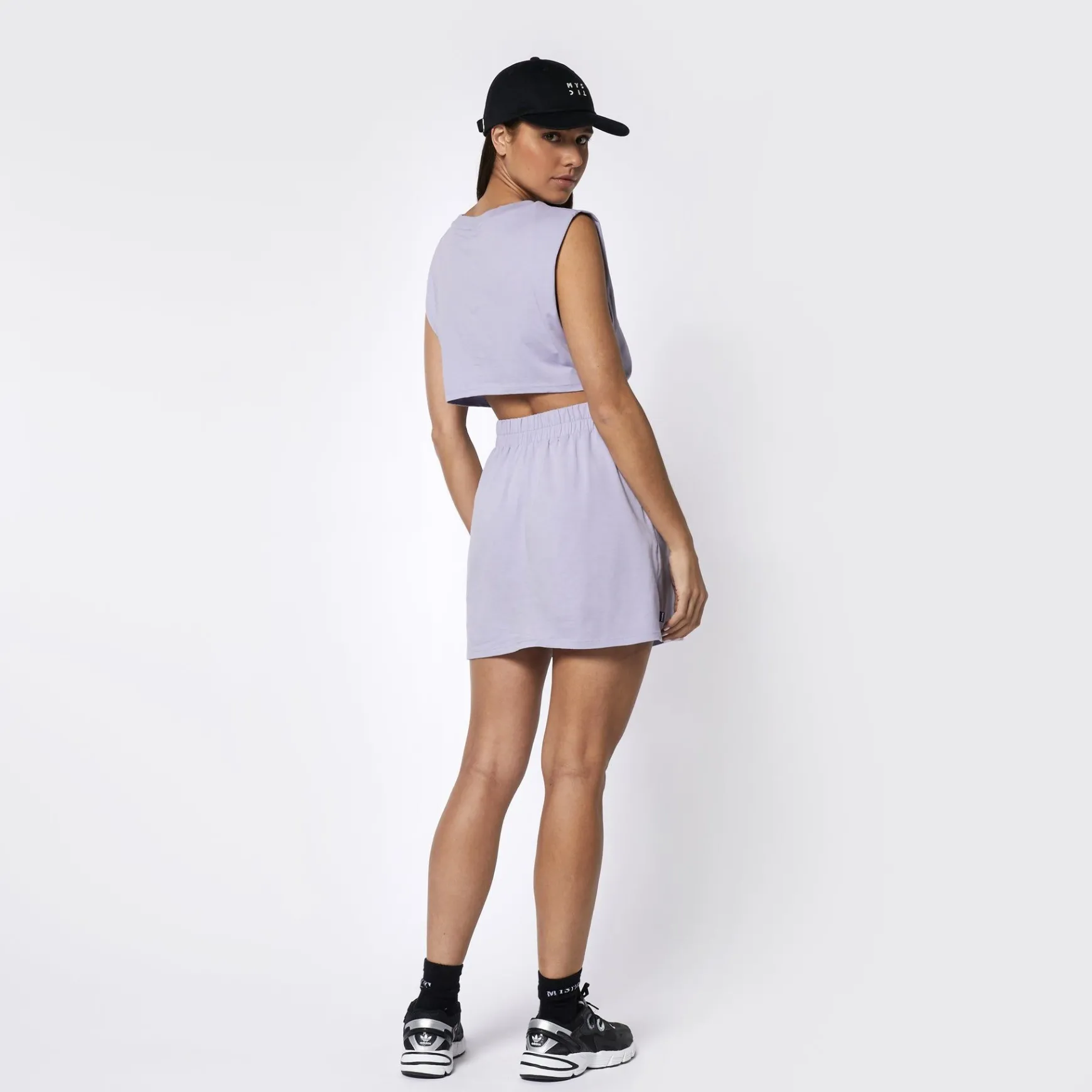Mystic Scope> Dresses