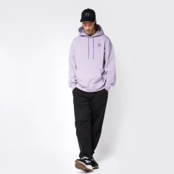 Mystic Scope> Sweats