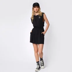 Mystic Scope> Dresses