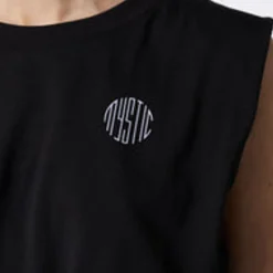 Mystic Scope><noscript><img width=