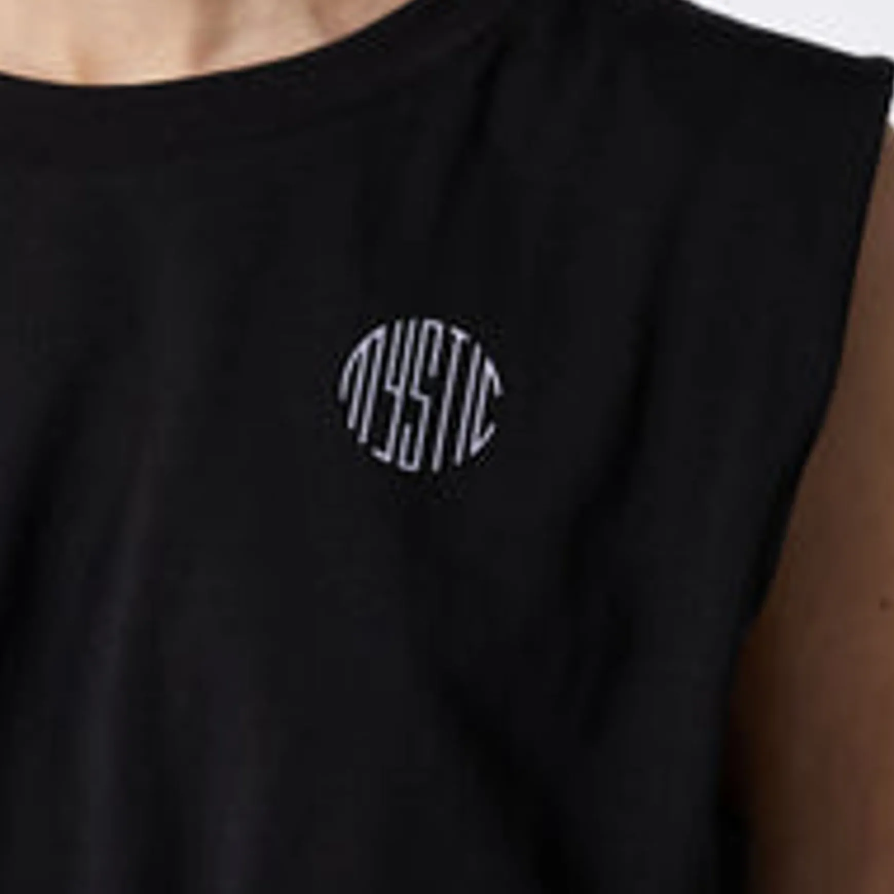 Mystic Scope> Dresses