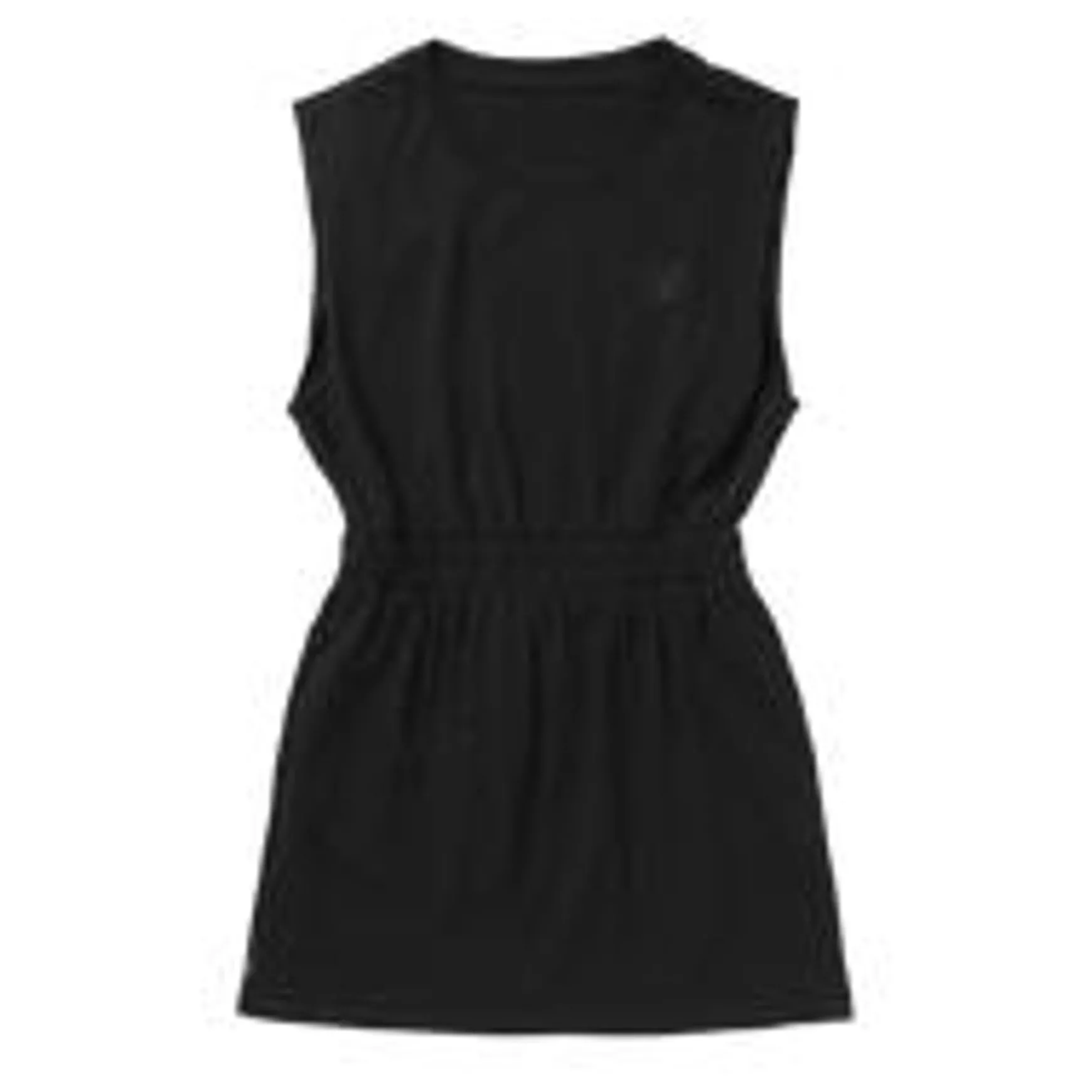 Mystic Scope> Dresses