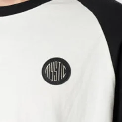 Mystic Scope><noscript><img width=