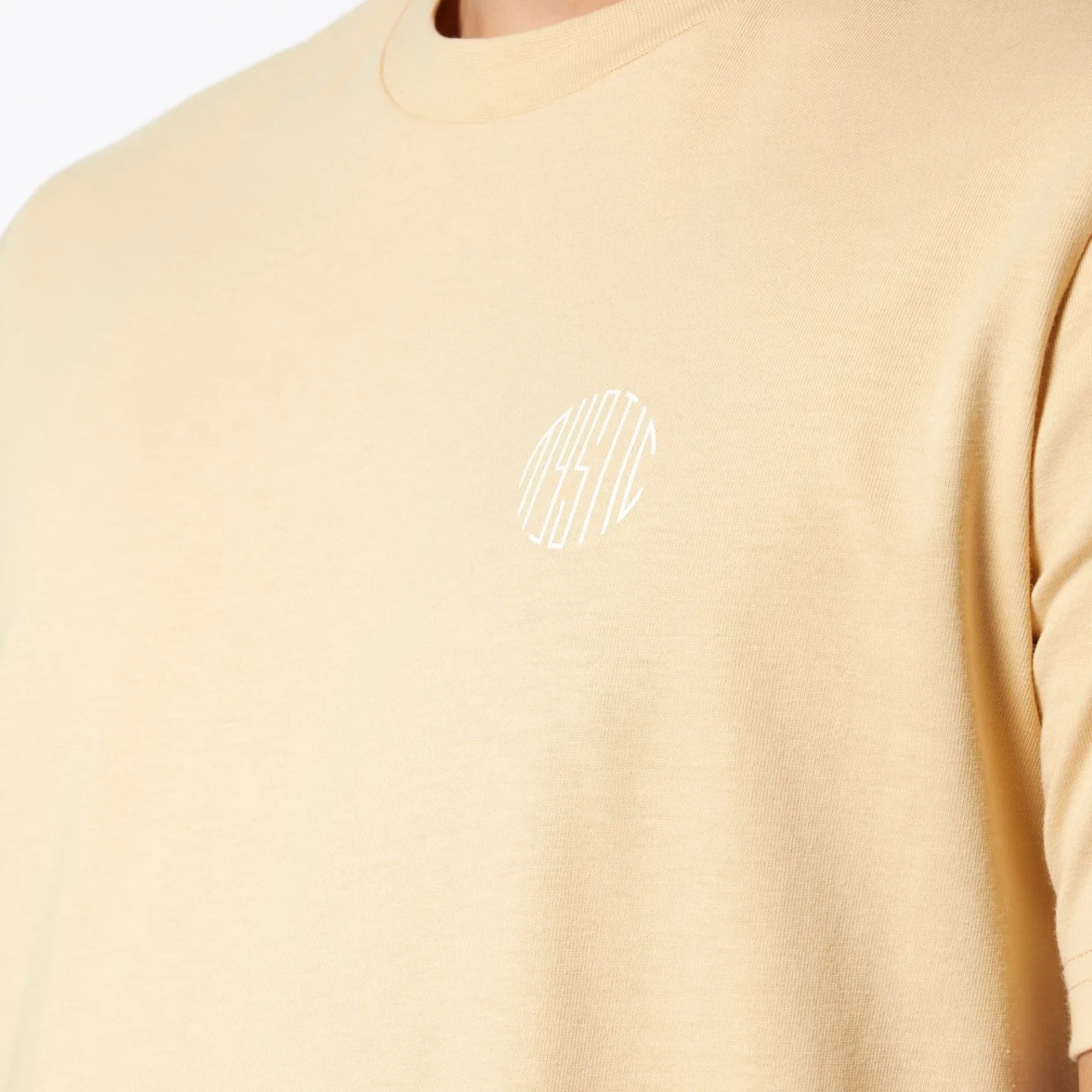 Mystic Scope> T-Shirts