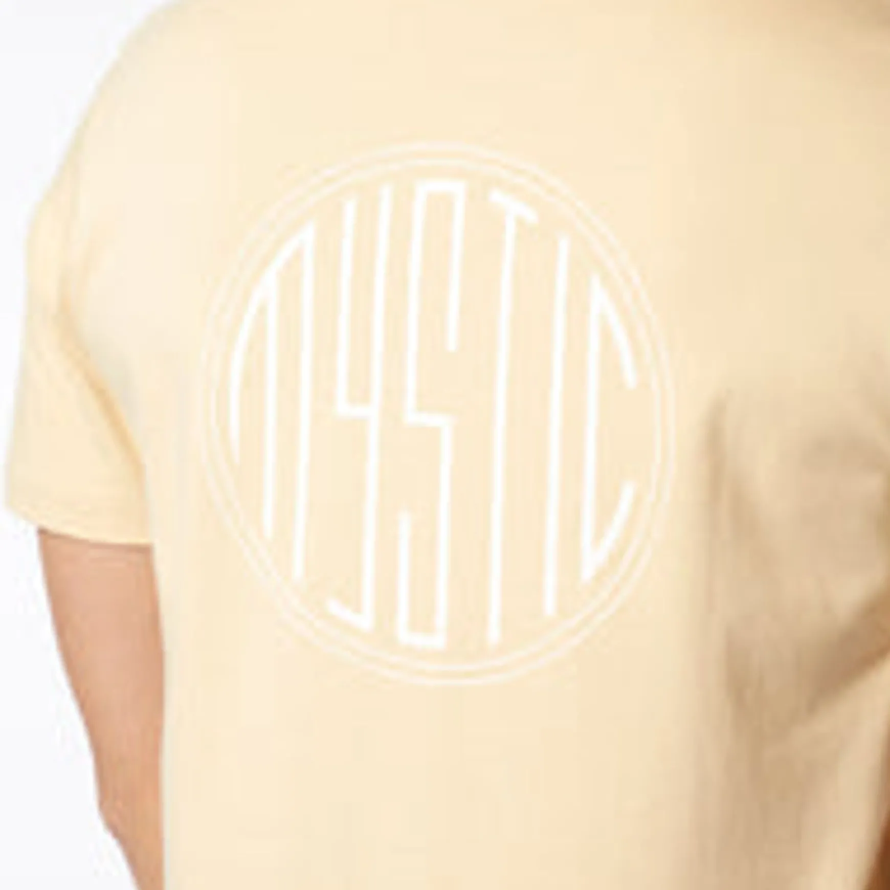 Mystic Scope> T-Shirts