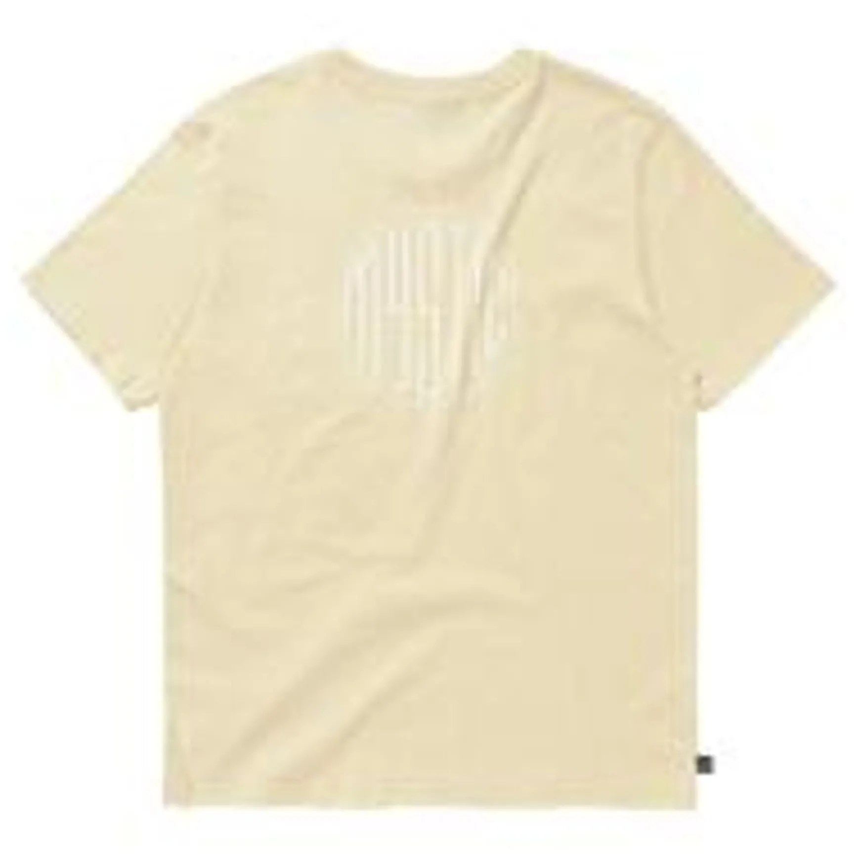 Mystic Scope> T-Shirts
