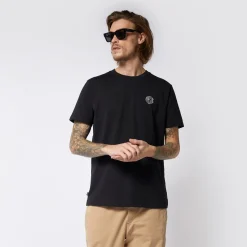 Mystic Scope> T-Shirts