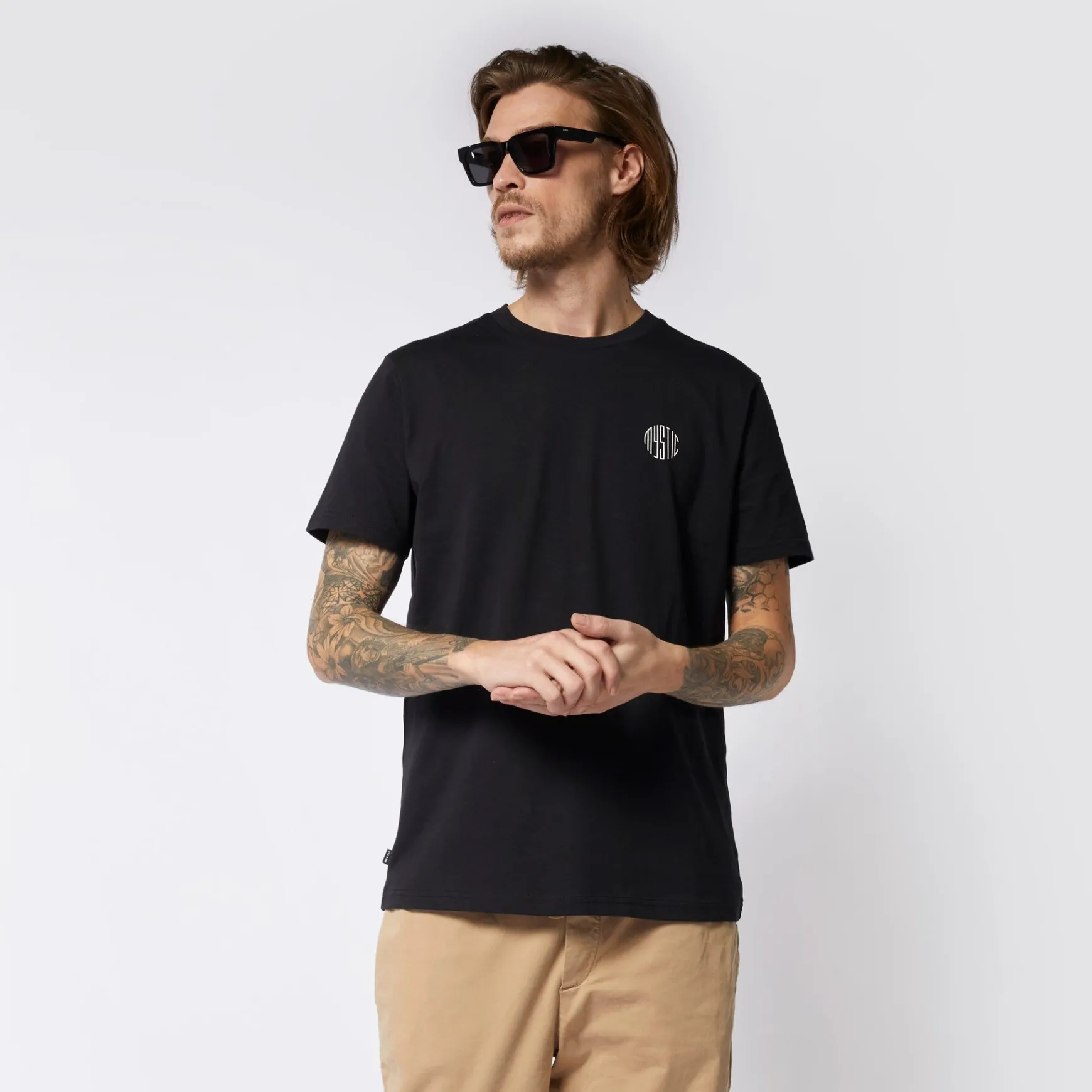 Mystic Scope> T-Shirts