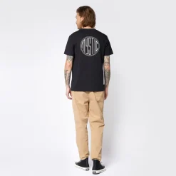 Mystic Scope> T-Shirts