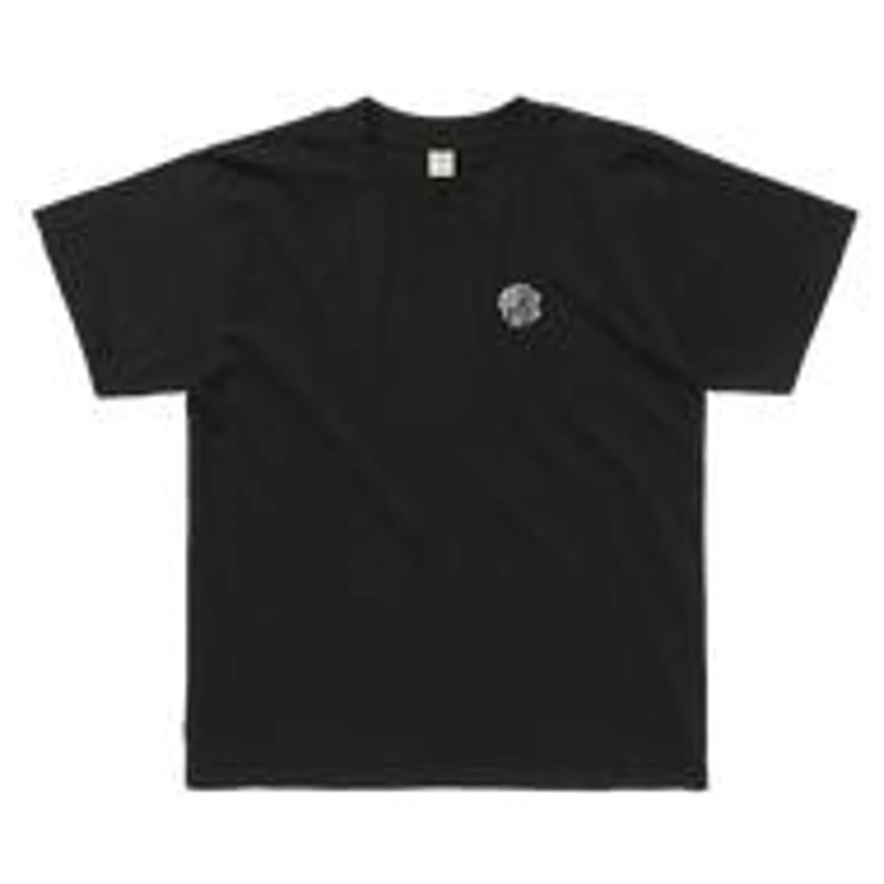 Mystic Scope> T-Shirts