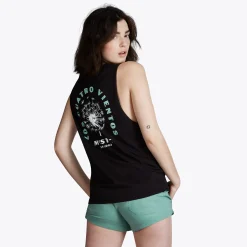 Mystic Seasoning> Tees & Tops