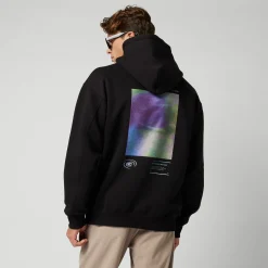 Mystic Sequence Hood><noscript><img width=
