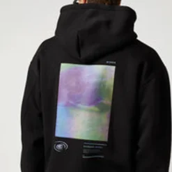 Mystic Sequence Hood><noscript><img width=