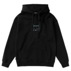 Mystic Sequence Hood><noscript><img width=