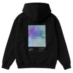 Mystic Sequence Hood><noscript><img width=
