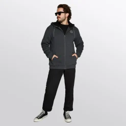 Mystic Sherpa> Sweats