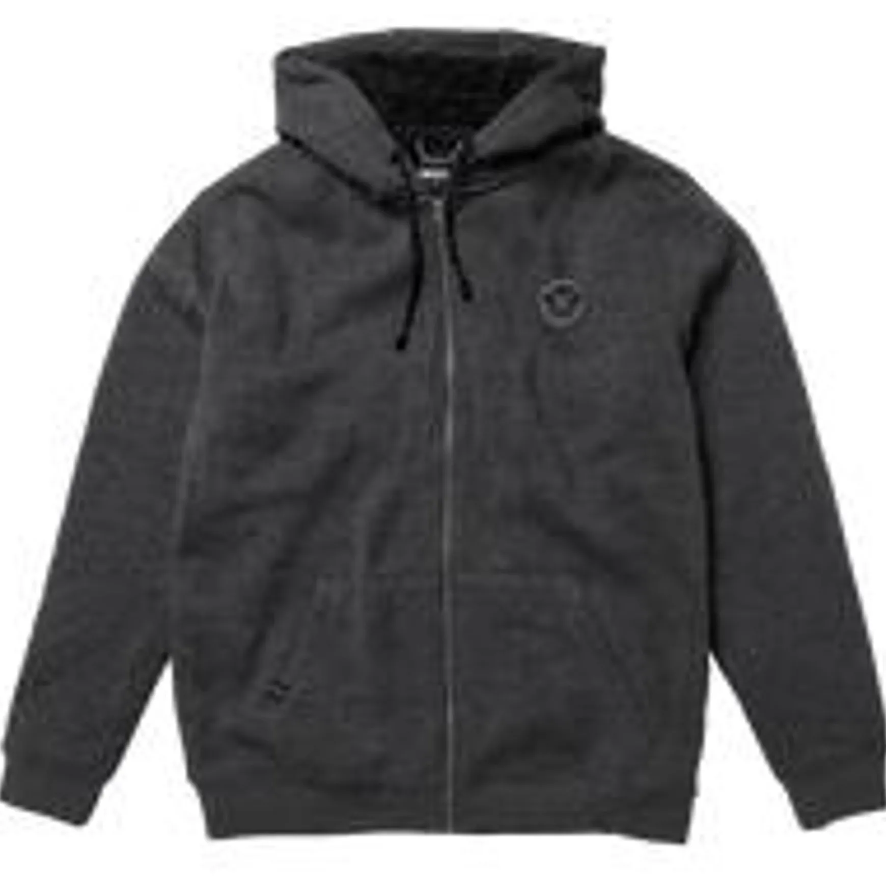 Mystic Sherpa> Sweats