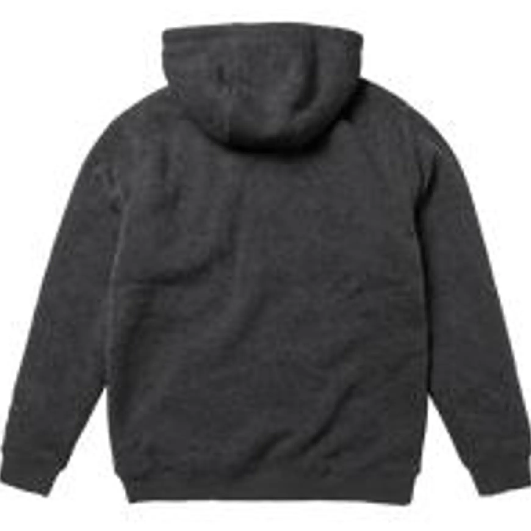 Mystic Sherpa> Sweats