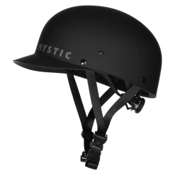 Mystic Shiznit> Helmets