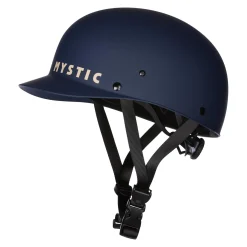Mystic Shiznit> Helmets