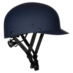 Mystic Shiznit> Helmets