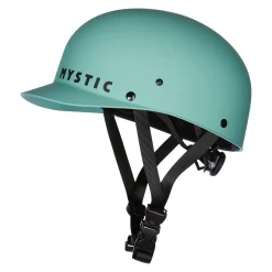 Mystic Shiznit> Helmets