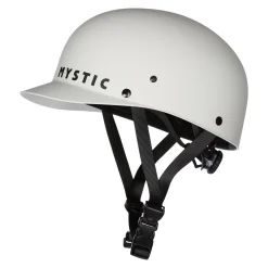 Mystic Shiznit> Helmets