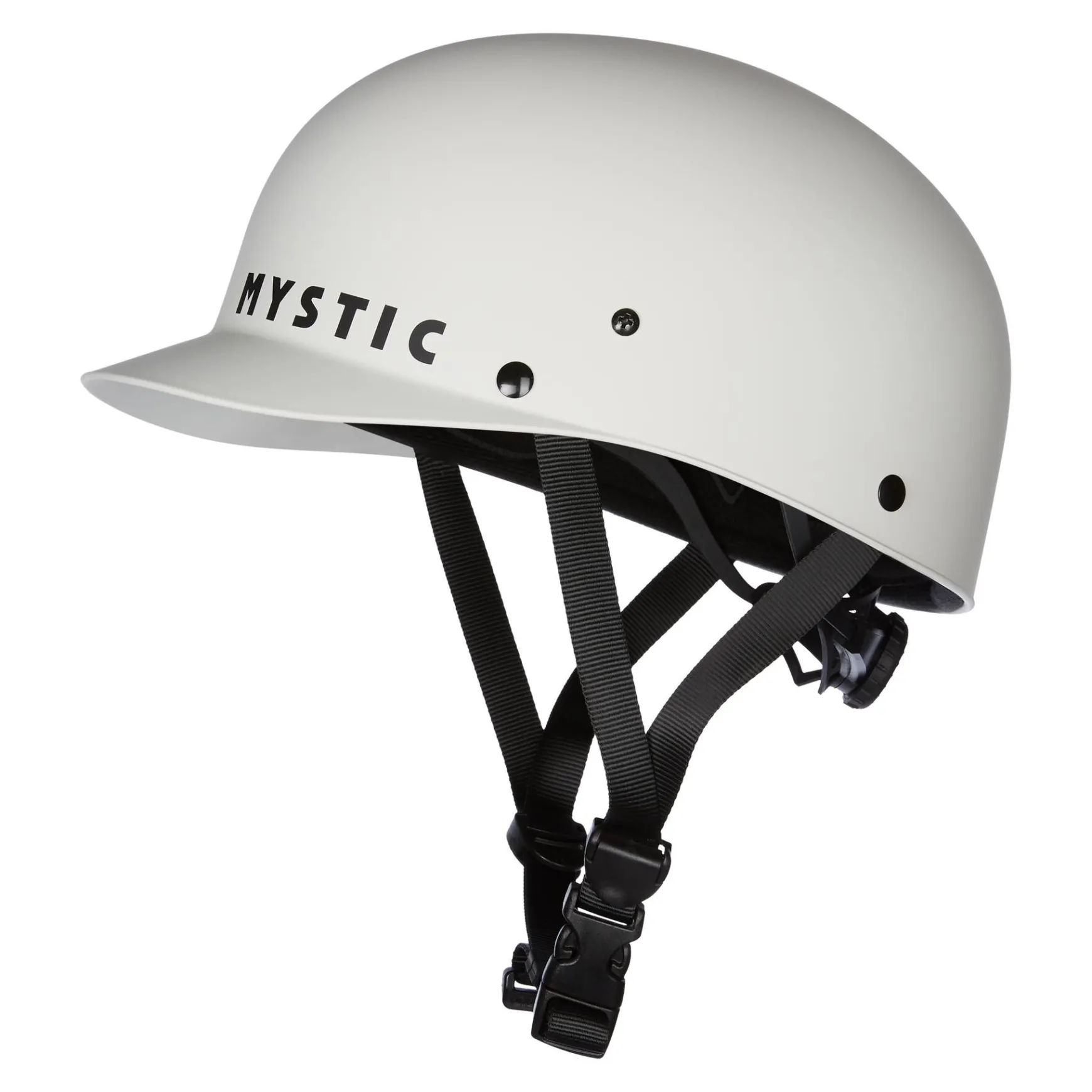 Mystic Shiznit> Helmets