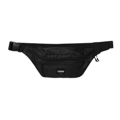 Mystic Slingbag> Bags
