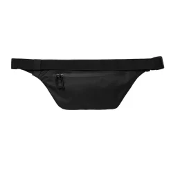 Mystic Slingbag> Bags